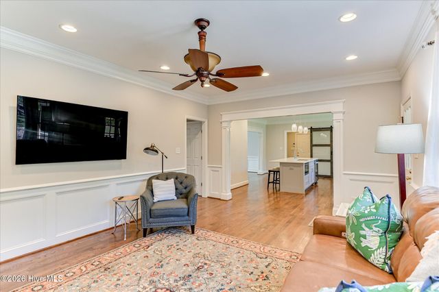 3413 Kerry Place, Augusta, GA 30909