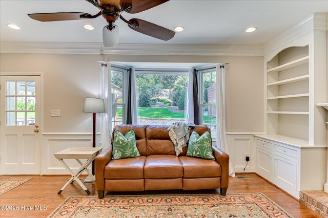 3413 Kerry Place, Augusta, GA 30909
