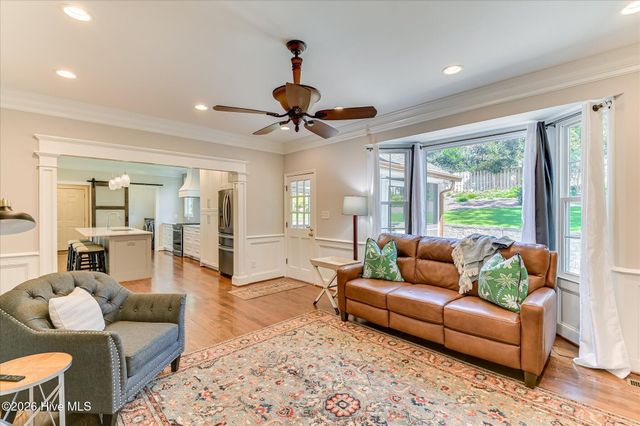 3413 Kerry Place, Augusta, GA 30909
