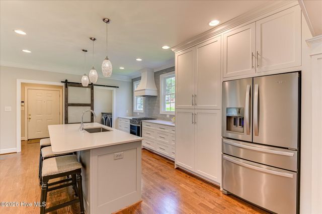 3413 Kerry Place, Augusta, GA 30909