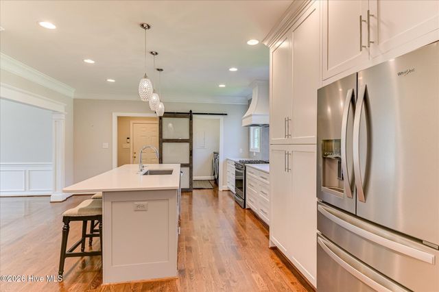 3413 Kerry Place, Augusta, GA 30909