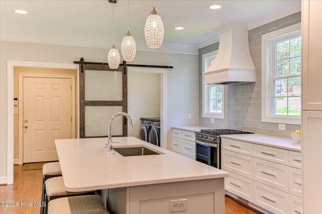 3413 Kerry Place, Augusta, GA 30909