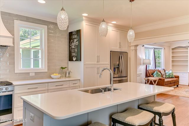 3413 Kerry Place, Augusta, GA 30909