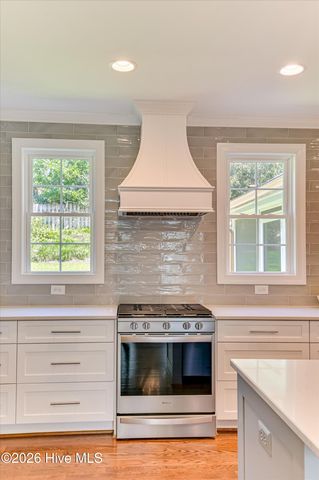 3413 Kerry Place, Augusta, GA 30909