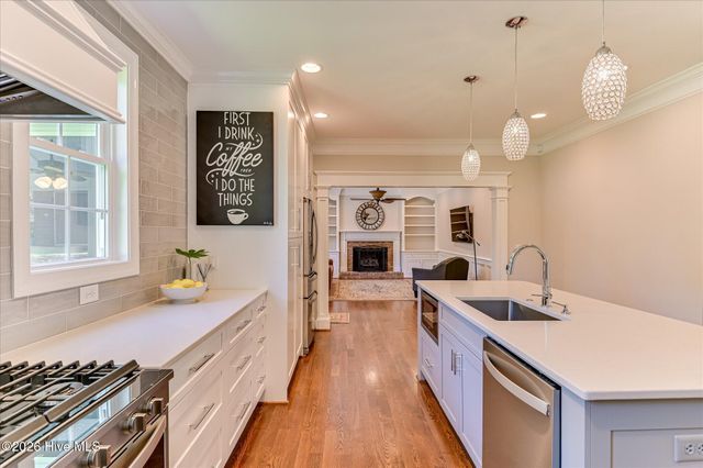 3413 Kerry Place, Augusta, GA 30909