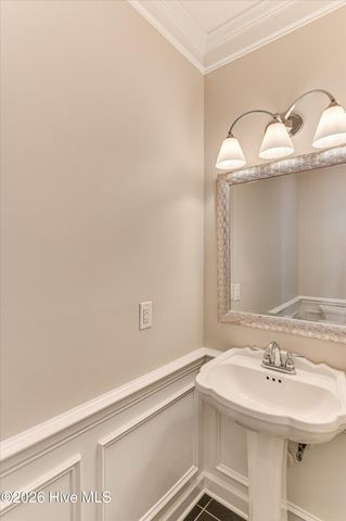 3413 Kerry Place, Augusta, GA 30909