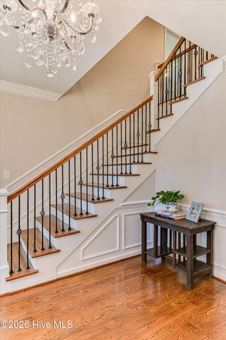 3413 Kerry Place, Augusta, GA 30909