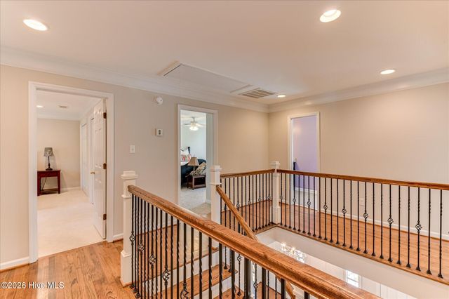 3413 Kerry Place, Augusta, GA 30909