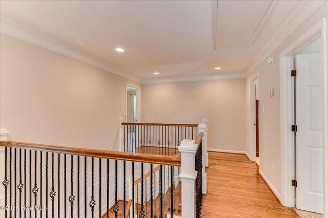 3413 Kerry Place, Augusta, GA 30909