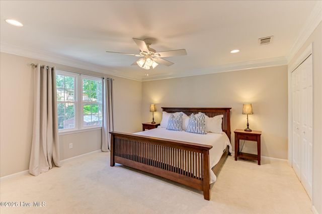 3413 Kerry Place, Augusta, GA 30909