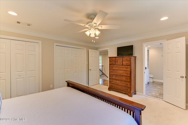 3413 Kerry Place, Augusta, GA 30909