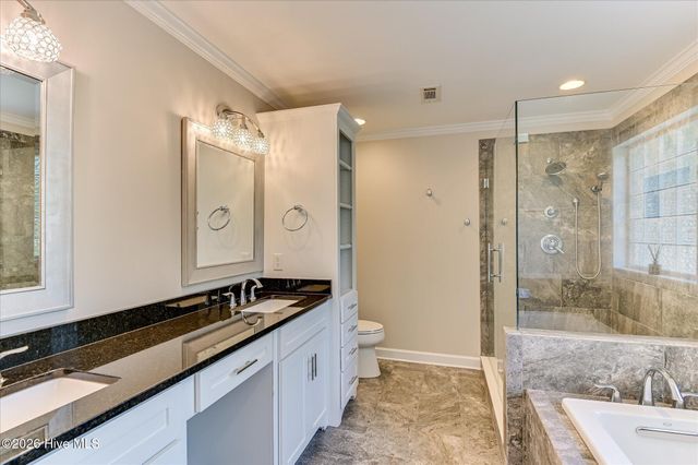 3413 Kerry Place, Augusta, GA 30909