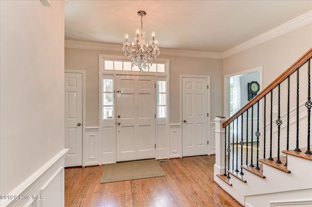 3413 Kerry Place, Augusta, GA 30909
