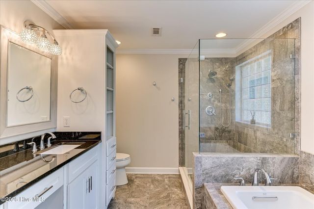 3413 Kerry Place, Augusta, GA 30909