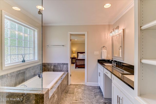3413 Kerry Place, Augusta, GA 30909