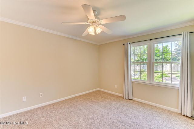 3413 Kerry Place, Augusta, GA 30909