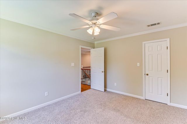 3413 Kerry Place, Augusta, GA 30909