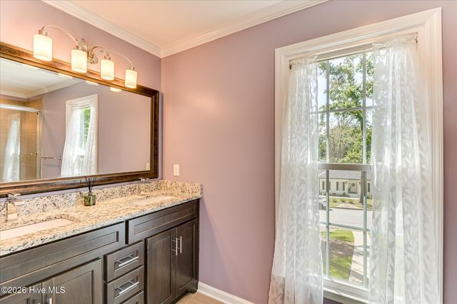 3413 Kerry Place, Augusta, GA 30909