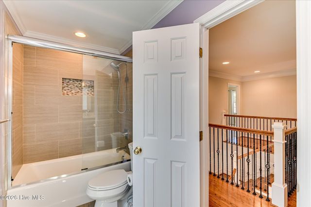 3413 Kerry Place, Augusta, GA 30909