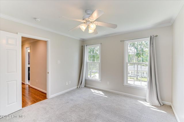 3413 Kerry Place, Augusta, GA 30909