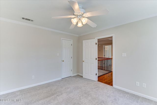 3413 Kerry Place, Augusta, GA 30909