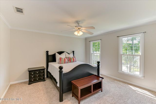 3413 Kerry Place, Augusta, GA 30909