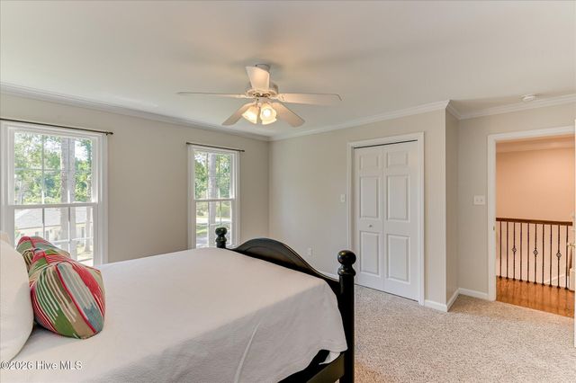 3413 Kerry Place, Augusta, GA 30909