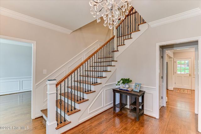 3413 Kerry Place, Augusta, GA 30909