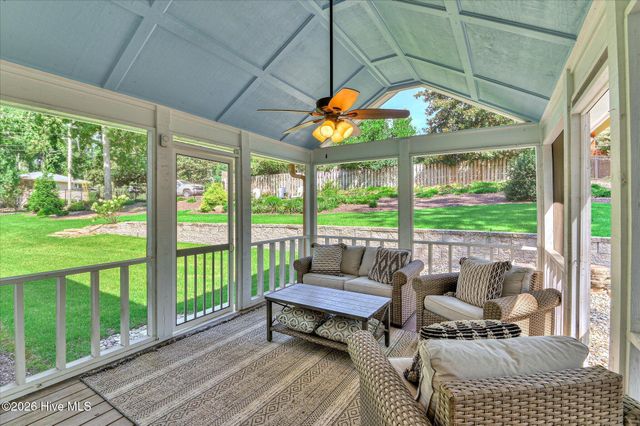 3413 Kerry Place, Augusta, GA 30909