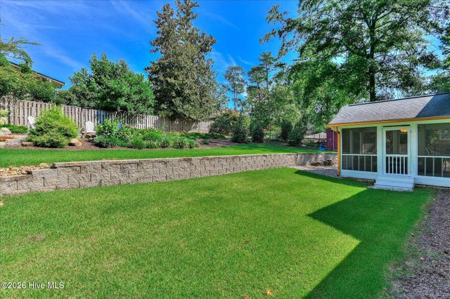3413 Kerry Place, Augusta, GA 30909