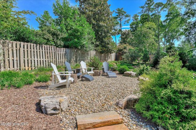 3413 Kerry Place, Augusta, GA 30909