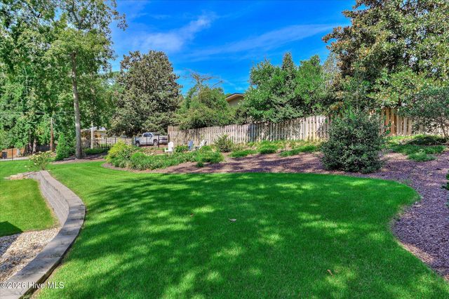 3413 Kerry Place, Augusta, GA 30909