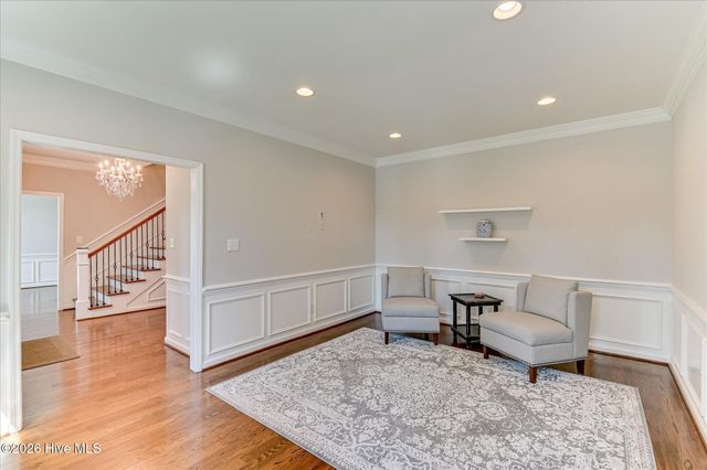 3413 Kerry Place, Augusta, GA 30909