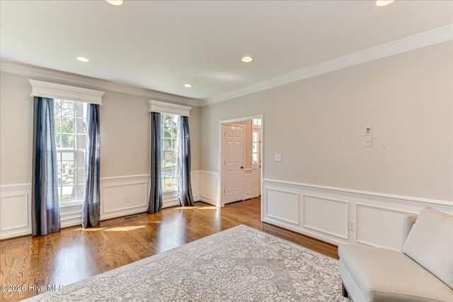 3413 Kerry Place, Augusta, GA 30909