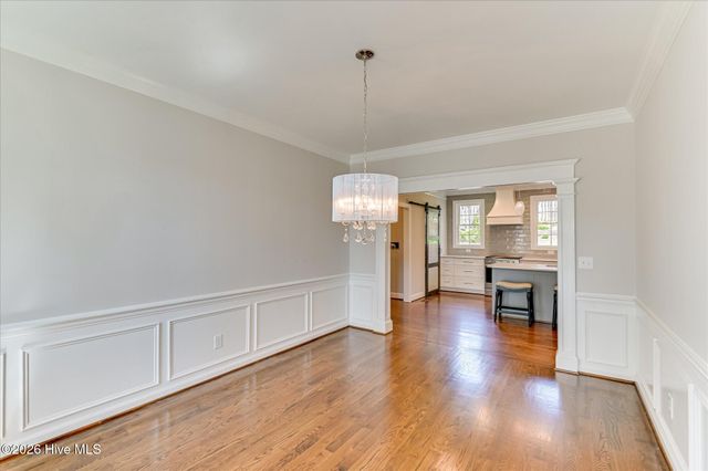 3413 Kerry Place, Augusta, GA 30909