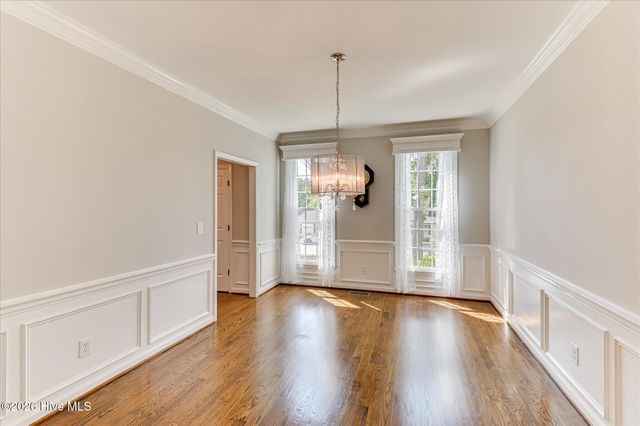 3413 Kerry Place, Augusta, GA 30909