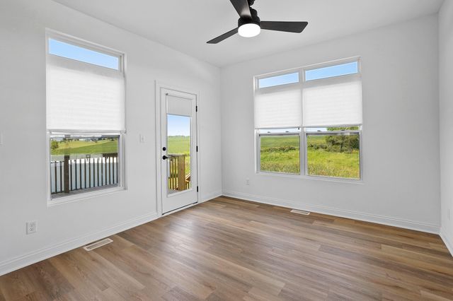 8772 Potomac Way, Lowell, IN 46356