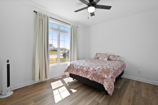 8772 Potomac Way, Lowell, IN 46356