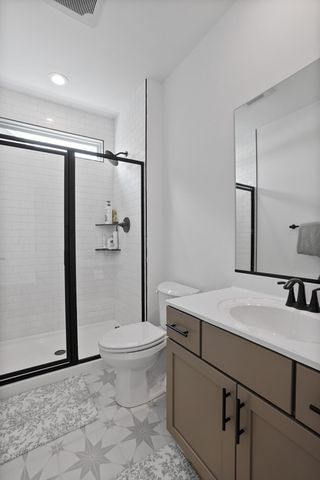 8772 Potomac Way, Lowell, IN 46356