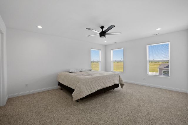 8772 Potomac Way, Lowell, IN 46356