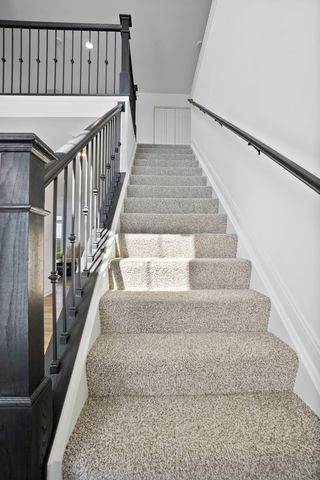 8772 Potomac Way, Lowell, IN 46356