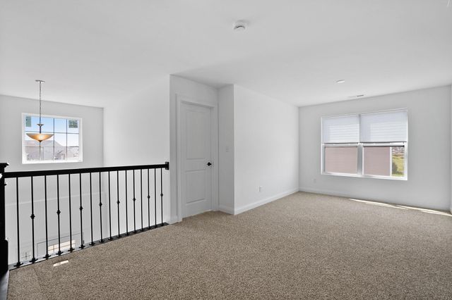 8772 Potomac Way, Lowell, IN 46356