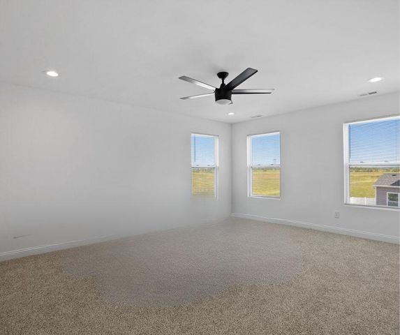 8772 Potomac Way, Lowell, IN 46356