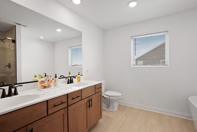 8772 Potomac Way, Lowell, IN 46356