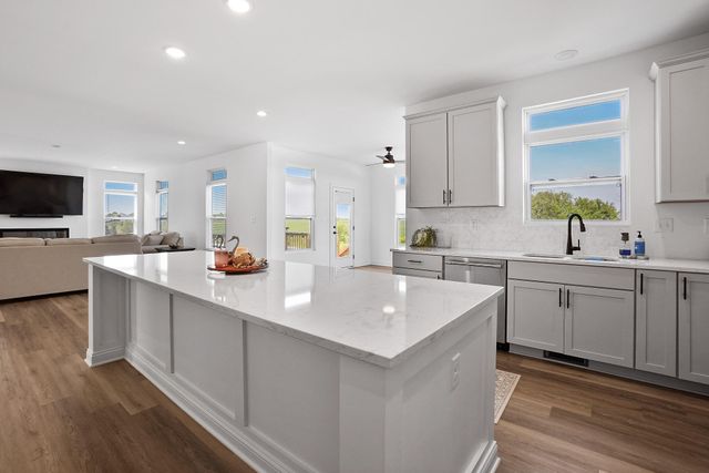 8772 Potomac Way, Lowell, IN 46356