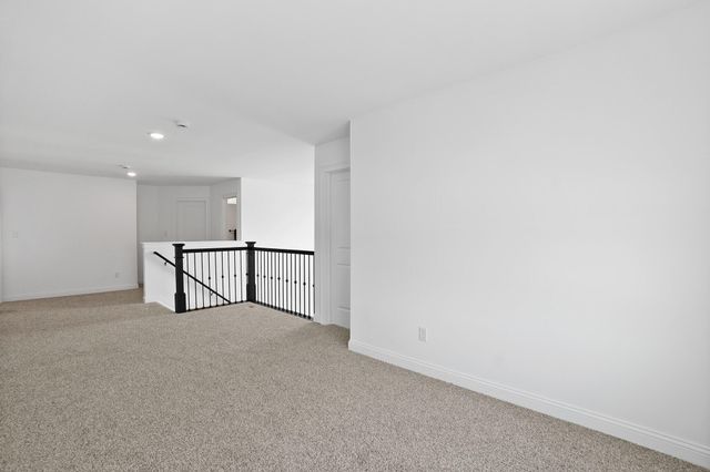 8772 Potomac Way, Lowell, IN 46356