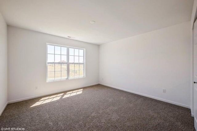 8772 Potomac Way, Lowell, IN 46356