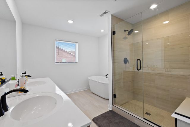 8772 Potomac Way, Lowell, IN 46356