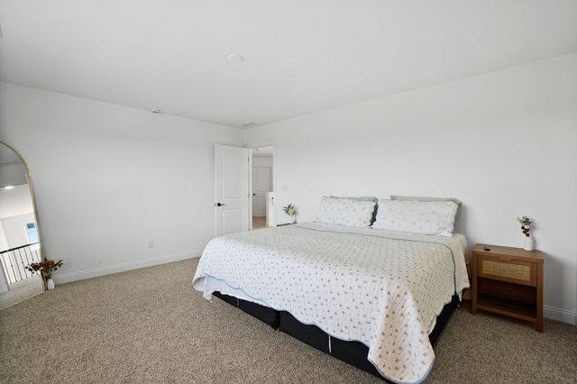 8772 Potomac Way, Lowell, IN 46356