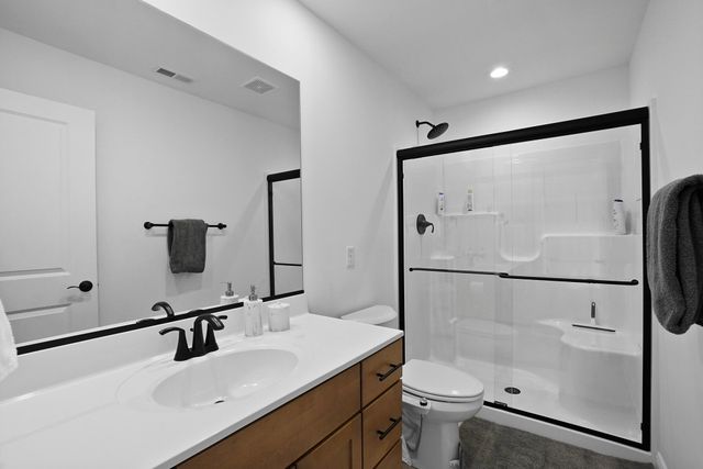 8772 Potomac Way, Lowell, IN 46356